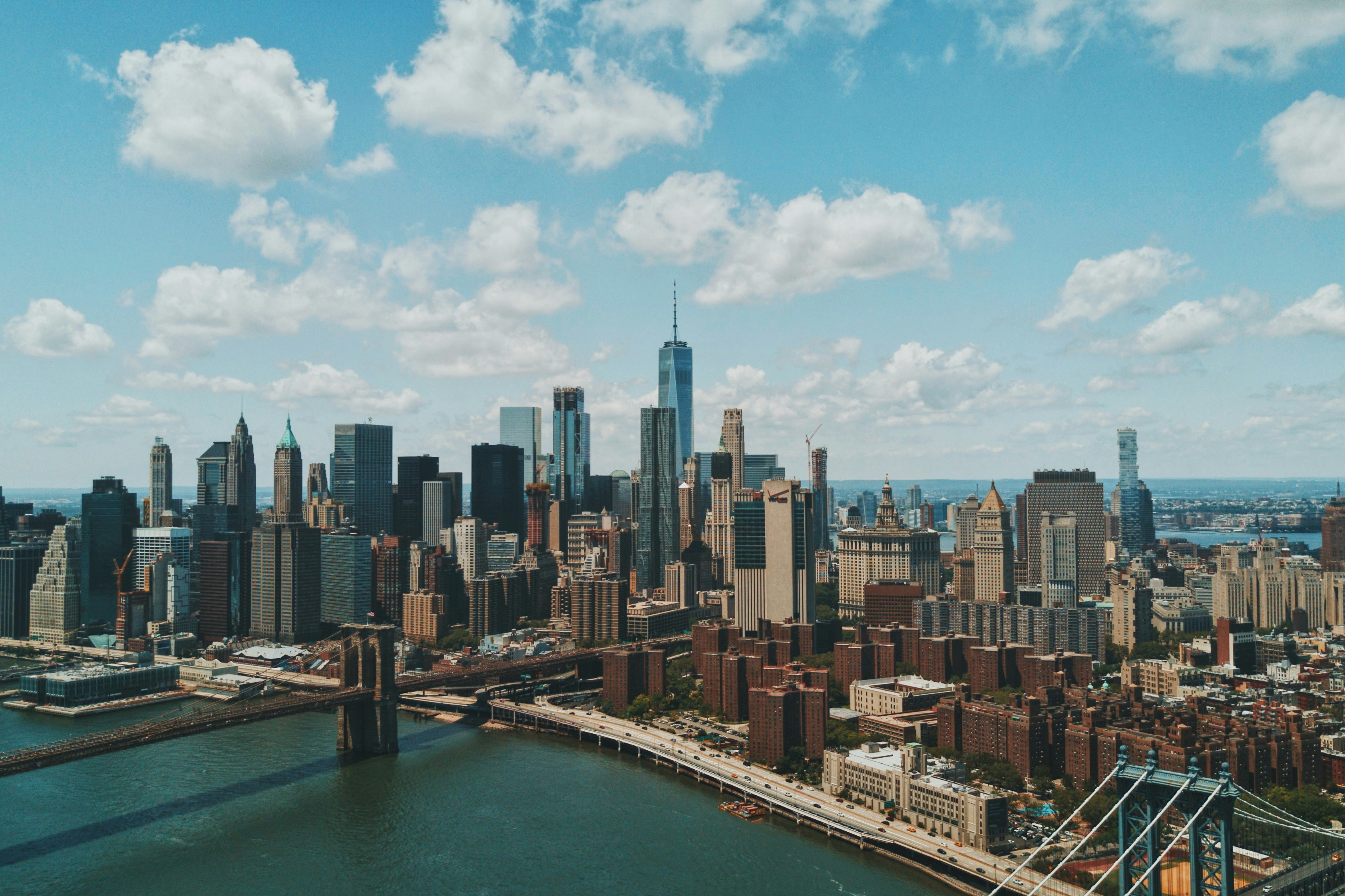 Nova York, EUA