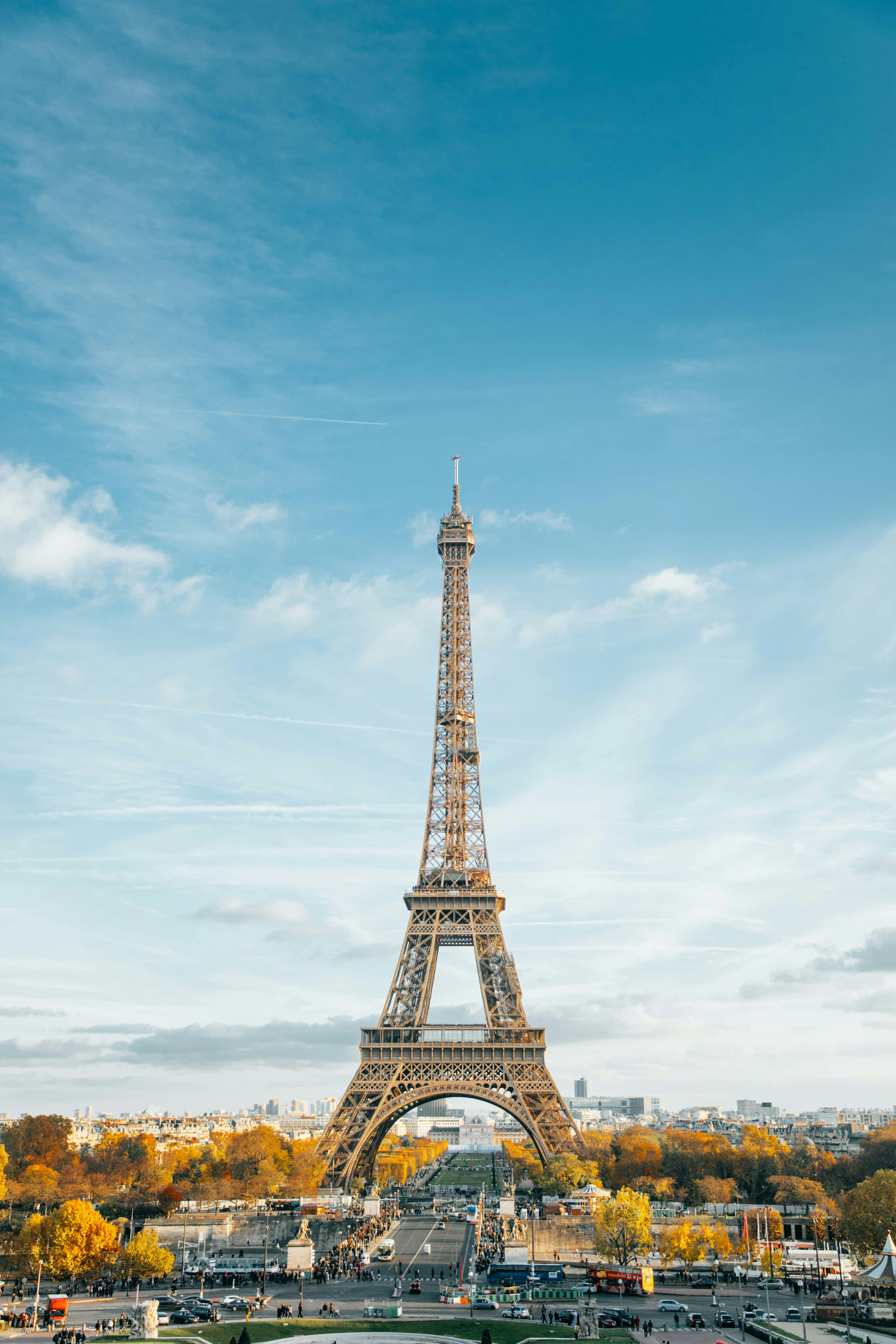 Paris, França